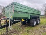 Brantner TA 24073/2 - Afbeelding 2