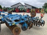 Lemken Rubin - Afbeelding 1