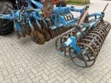 Lemken Rubin - Afbeelding 2