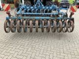 Lemken Rubin - Afbeelding 3