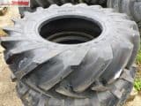 Goodyear 15.5/80-24 - Afbeelding 1