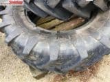 Michelin 14.9R28 - Afbeelding 2