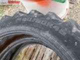 Ceat 420/80R46 - Afbeelding 4