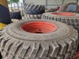 Alliance 600/70R30 - Afbeelding 2