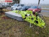 Claas Disco 3200 C Contour - Afbeelding 2