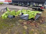 Claas Disco 3200 C Contour - Afbeelding 3