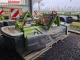 Claas Disco 3200 FC Profil - Afbeelding 3