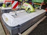Claas Disco 3600 F Profil - Afbeelding 2