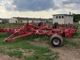 Horsch Cruiser 12XL - Afbeelding 1