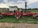 Horsch Cruiser 12XL - Afbeelding 2