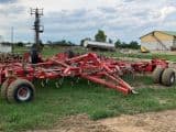 Horsch Cruiser 12XL - Afbeelding 3