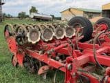 Horsch Cruiser 12XL - Afbeelding 4