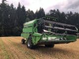 Deutz-Fahr M3610 - Afbeelding 3