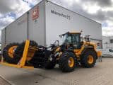 JCB 435 S - Afbeelding 1