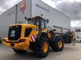 JCB 435 S - Afbeelding 2
