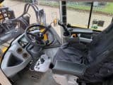 JCB 435 S - Afbeelding 3