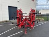 Horsch Cruiser 4 SL - Afbeelding 2