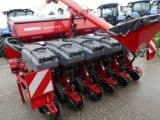 Horsch Maestro 6 TX - Afbeelding 1