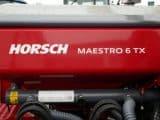 Horsch Maestro 6 TX - Afbeelding 2