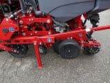 Horsch Maestro 6 TX - Afbeelding 3