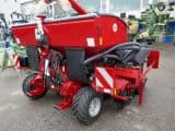 Horsch Maestro 6 TX - Afbeelding 4