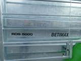 Joskin Betimax RDS 5000 - Afbeelding 3