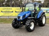 New Holland T4.95 - Afbeelding 1