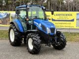 New Holland T4.95 - Afbeelding 2