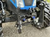 New Holland T4.95 - Afbeelding 3