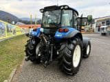 New Holland T4.95 - Afbeelding 4