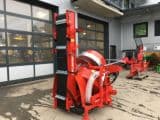Trommel SAT 4-700/52 P-THO - Afbeelding 2