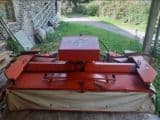 Kuhn FC 280 F - Afbeelding 1