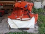 Kuhn FC 280 F - Afbeelding 2