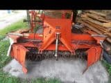 Kuhn FC 280 F - Afbeelding 3