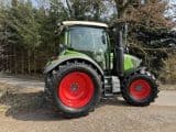Fendt 311 Vario Profi+ - Afbeelding 3