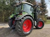 Fendt 311 Vario Profi+ - Afbeelding 4
