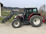 Steyr 975 A - Afbeelding 2