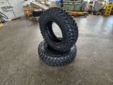 Nokian 360/80R24 - Afbeelding 2