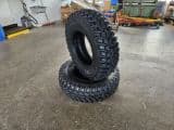Nokian 360/80R24 - Afbeelding 3