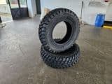 Nokian 360/80R24 - Afbeelding 4