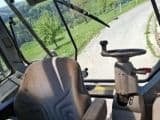 Valtra 6550 HI Tech - Afbeelding 3