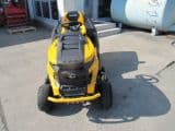 Cub Cadet XT2 QR 106 - Afbeelding 2