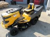 Cub Cadet XT2 QR 106 - Afbeelding 3
