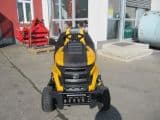 Cub Cadet XT3 QR 106 - Afbeelding 2