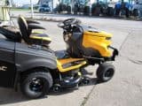 Cub Cadet XT3 QR 106 - Afbeelding 3