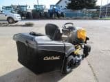 Cub Cadet XT3 QR 106 - Afbeelding 4