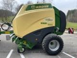 Krone Vari Pack 165 XC Plus - Afbeelding 2