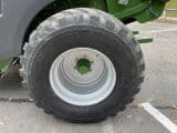 Krone Vari Pack 165 XC Plus - Afbeelding 4