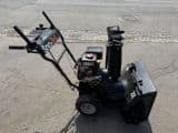 Ariens 22E SNO-TEK - Afbeelding 1