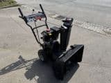 Ariens 22E SNO-TEK - Afbeelding 2